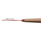 RHODE Peptide Lip Shape – Plump & Hydrate Lips