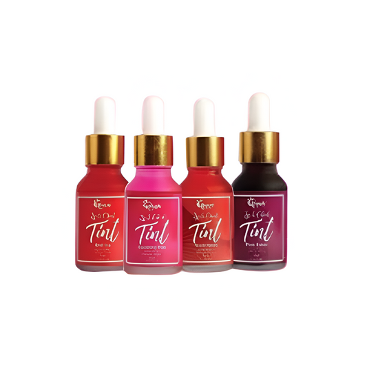 Glaash Tint khubsurti.pk