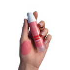 Tuz 4 Pcs Blush Set khubsurti.pk Tuz 4 Pcs Blush Set wddtrn-rx.myshopify.com