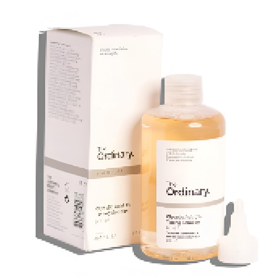 The Ordinary- Glycolic Acid 7% Toning Solution 240ml khubsurti.pk
