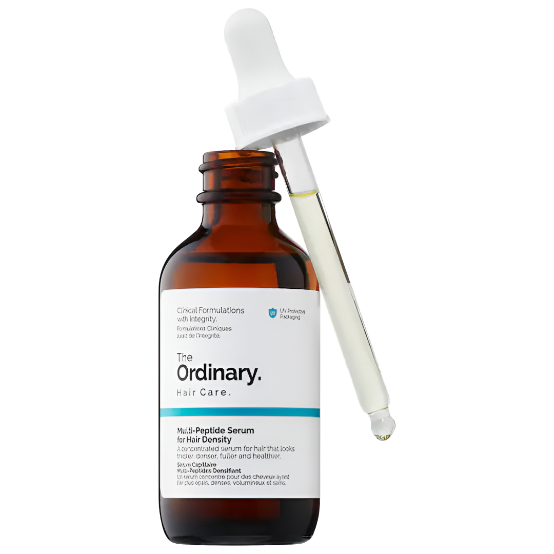 The Ordinary Multi Peptide Serum For Hair Density khubsurti.pk The Ordinary Multi Peptide Serum For Hair Density wddtrn-rx.myshopify.com