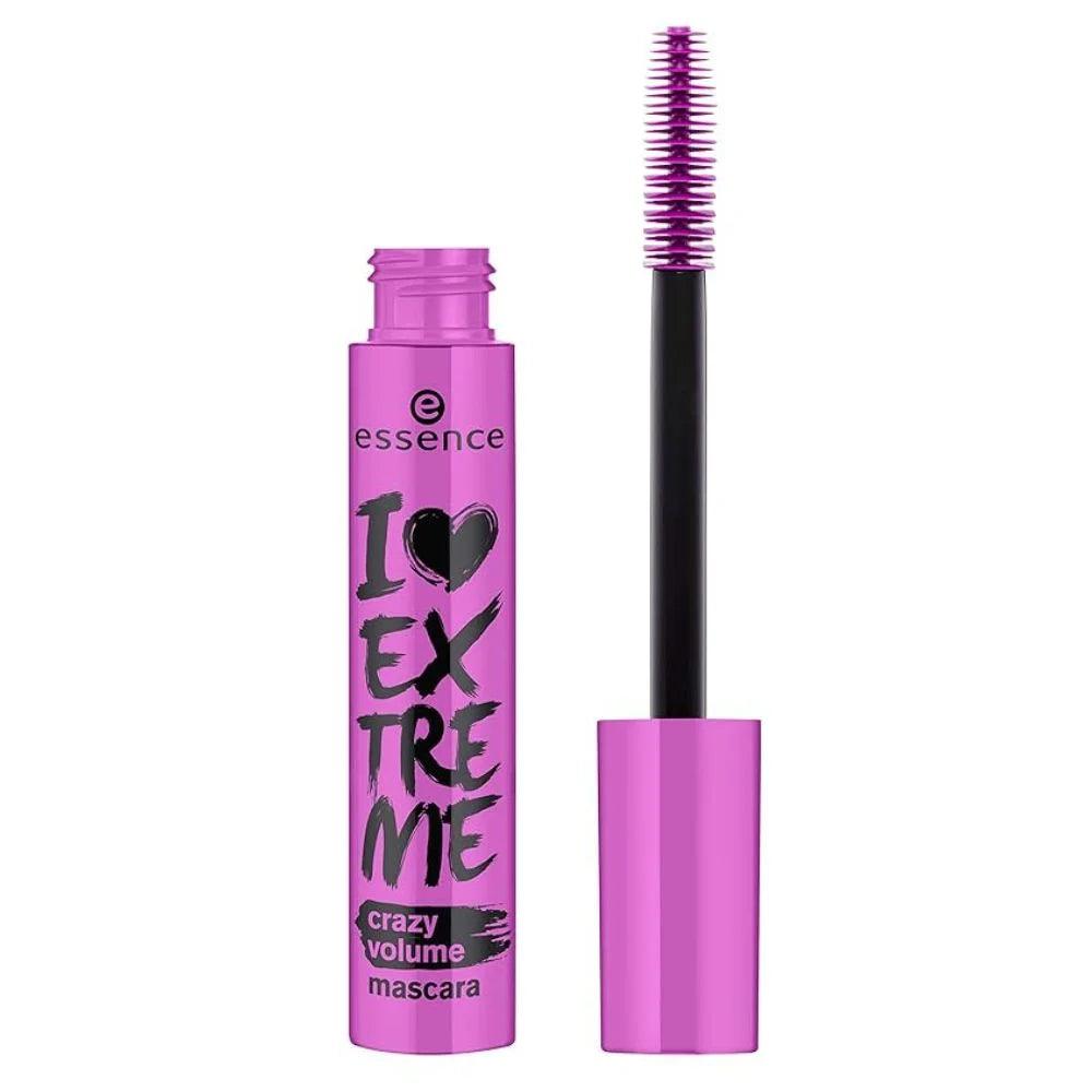 Essence I Love Extreme Crazy Volume Mascara khubsurti.pk Essence I Love Extreme Crazy Volume Mascara wddtrn-rx.myshopify.com