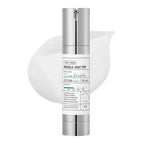 VT Cosmetics Reedle Shot 300 Cica Reedle skin booster 50ml with Centella Asiatica and Hyaluronic Acid