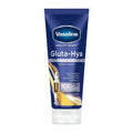 Vaseline Healthy Bright Gluta-Hya Overnight Radiance Serum-In-Lotion 200ml