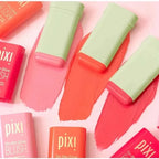 Pixi Blush Stick khubsurti.pk