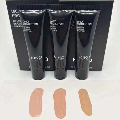 Kiko Foundation Bb Cream khubsurti.pk