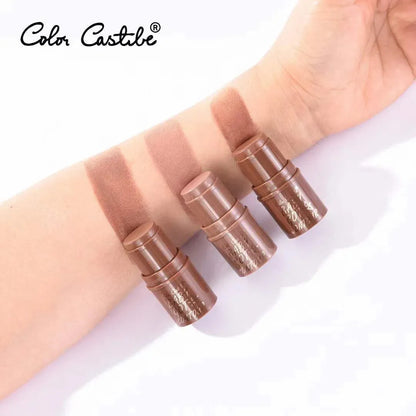 Color Castle Sculpting Contour Stick - khubsurti