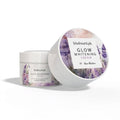 Glow Whitening Cream – Brighten, Hydrate & Radiate