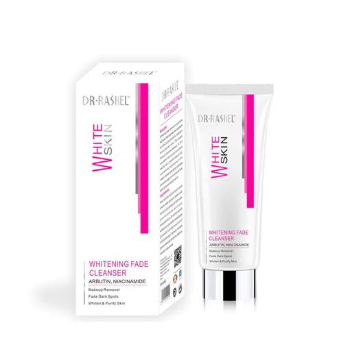 Dr. Rashel Whitening Cleanser