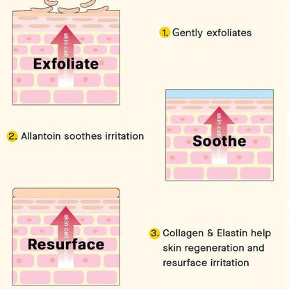 Cosrx Advanced Snail 96 Mucin Power anti-aging essence khubsurti.pk