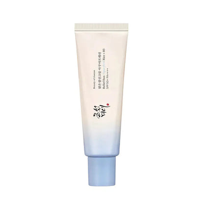 Beauty Of Joseon - Aqua Relief Sunscreen - 50ml