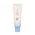 Beauty of Joseon Aqua Relief Sunscreen SPF50+ PA++++ 50ml with Rice Extract and Probiotics