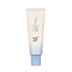 Beauty of Joseon Aqua Relief Sunscreen SPF50+ PA++++ 50ml with Rice Extract and Probiotics