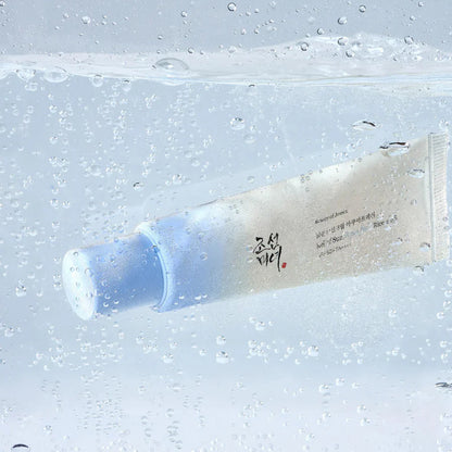 Beauty Of Joseon - Aqua Relief Sunscreen - 50ml