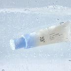 Beauty of Joseon Aqua Relief Sunscreen SPF50+ PA++++ 50ml with Rice Extract and Probiotics