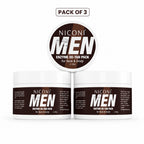 Niconi Men De-Tan