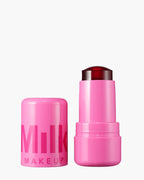 Makeup Cooling Jelly Tint