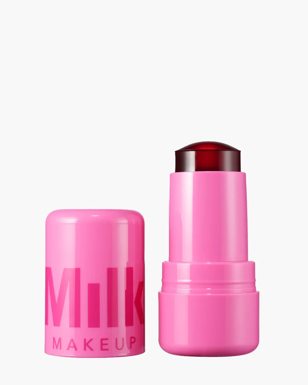 Makeup Cooling Jelly Tint