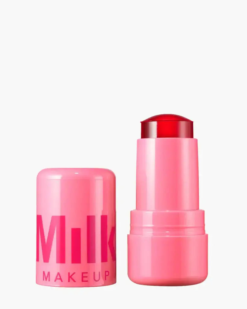 Makeup Cooling Jelly Tint