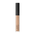 NARS Radiant Creamy Concealer for smooth, radiant, natural-looking coverage