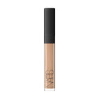 NARS Radiant Creamy Concealer for smooth, radiant, natural-looking coverage