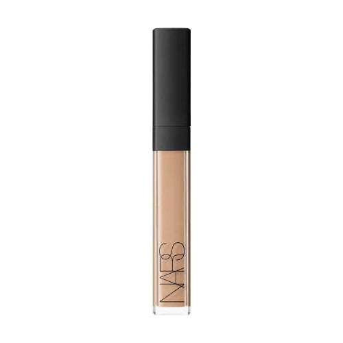 NARS Radiant Creamy Concealer for smooth, radiant, natural-looking coverage