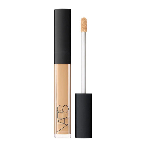 NARS Radiant Creamy Concealer for smooth, radiant, natural-looking coverage