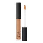 NARS Radiant Creamy Concealer for smooth, radiant, natural-looking coverage