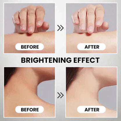 Zafrani Beauty Cream