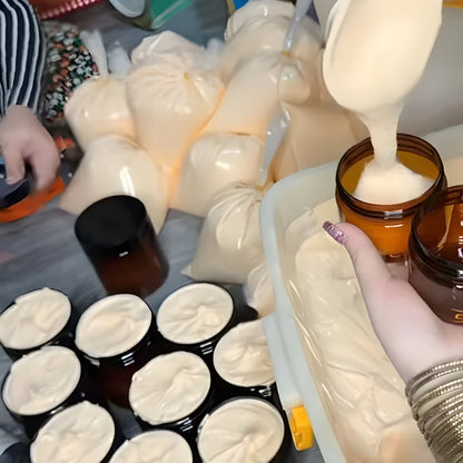 Zafrani Beauty Cream