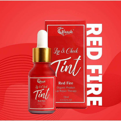 Glaash Tint khubsurti.pk