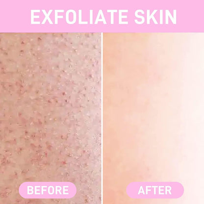 Crystal Hair Removal Tool khubsurti.pk