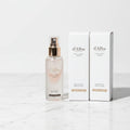 d’Alba White Truffle Vital Spray Serum 100ml Korean hydrating face mist