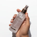 d’Alba White Truffle Vital Spray Serum 100ml Korean hydrating face mist