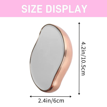 Crystal Hair Removal Tool khubsurti.pk