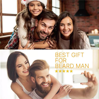 Derma roller Titanium Needle - 0.5 mm khubsurti.pk