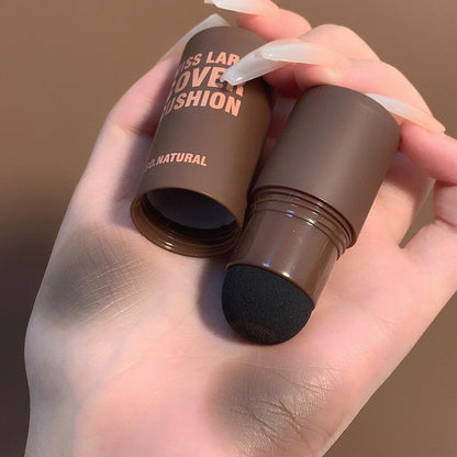 Miss Lara BROW Cream Powder khubsurti.pk Miss Lara BROW Cream Powder wddtrn-rx.myshopify.com