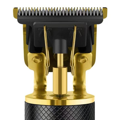 T9 Metal Body Hair Clipper – Imported USA, Rechargeable and Durable khubsurti.pk T9 Metal Body Hair Clipper – Imported USA, Rechargeable and Durable wddtrn-rx.myshopify.com