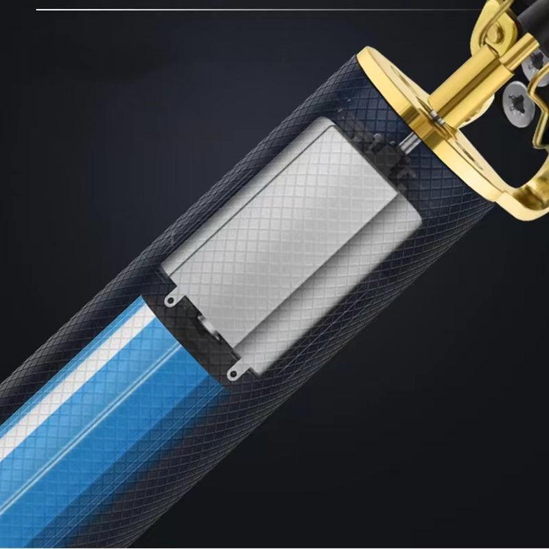 T9 Metal Body Hair Clipper – Imported USA, Rechargeable and Durable khubsurti.pk T9 Metal Body Hair Clipper – Imported USA, Rechargeable and Durable wddtrn-rx.myshopify.com