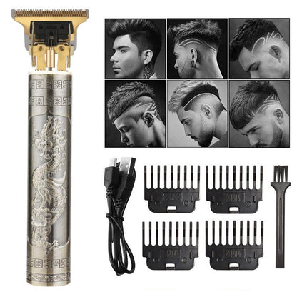 T9 Metal Body Hair Clipper – Imported USA, Rechargeable and Durable khubsurti.pk T9 Metal Body Hair Clipper – Imported USA, Rechargeable and Durable wddtrn-rx.myshopify.com