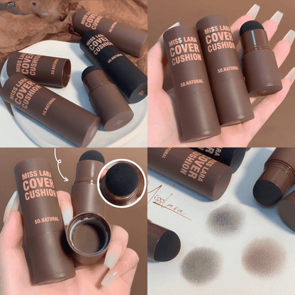 Miss Lara BROW Cream Powder khubsurti.pk Miss Lara BROW Cream Powder wddtrn-rx.myshopify.com
