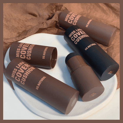 Miss Lara BROW Cream Powder khubsurti.pk Miss Lara BROW Cream Powder wddtrn-rx.myshopify.com