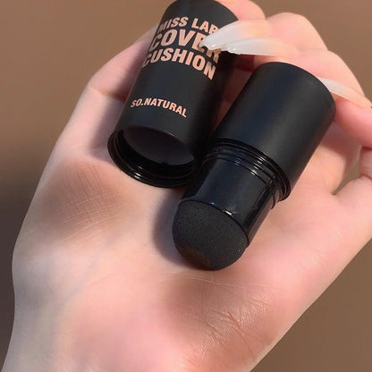 Miss Lara BROW Cream Powder khubsurti.pk Miss Lara BROW Cream Powder wddtrn-rx.myshopify.com