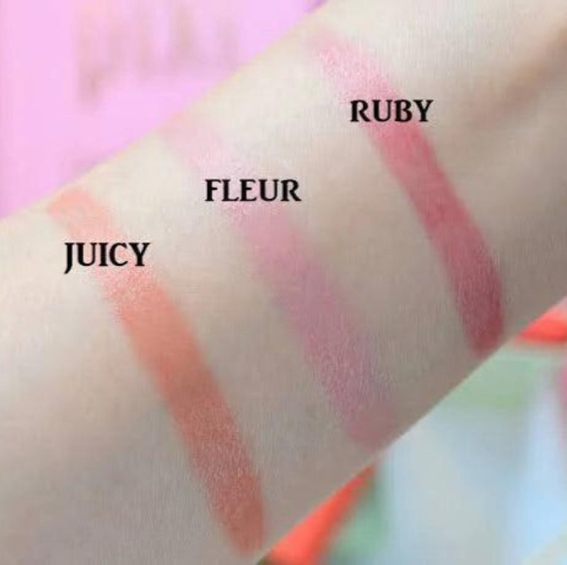 Pixi Lip Glow Tinted Lip Balm Pack of 3 khubsurti.pk Pixi Lip Glow Tinted Lip Balm Pack of 3 wddtrn-rx.myshopify.com