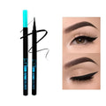 Maybelline Fit Me Marker Liner for precise, smooth, and defined eye makeup.