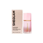SHEGLAM Color Bloom Liquid Blush