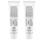 Dr Althea - 345 Cream