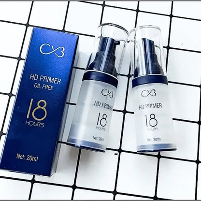 CVB HD Primer - 20ml khubsurti.pk