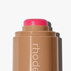 Rhode Skin Pocket Blush khubsurti.pk