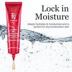 FV Waterproof Dewy Foundation – long-lasting natural finish makeup foundation | Khubsurti.pk